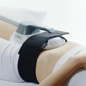 ems